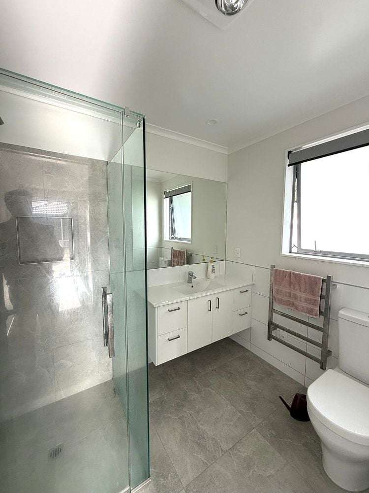 47 Gateway Park Drive Pokeno_14