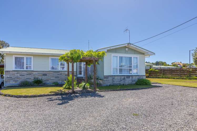 22 Wilder Street Waipukurau and Surrounds_15