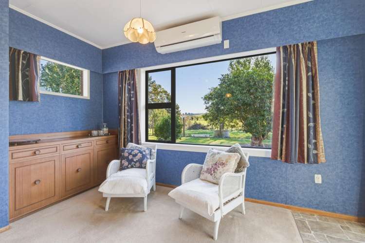 110 Putorino Road Hunterville_6