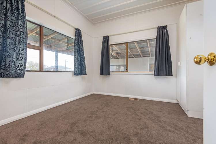 49 Coley Street Foxton_16