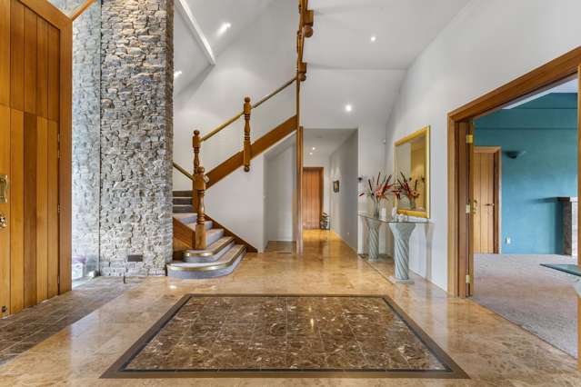 285 Paierau Road Opaki_4