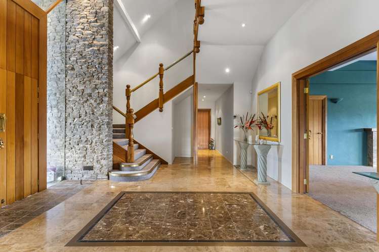 285 Paierau Road Opaki_4