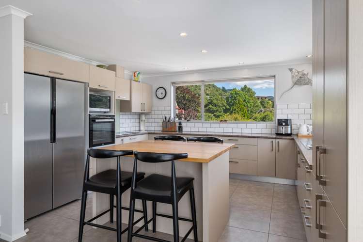 4a Rutland Street Picton_15