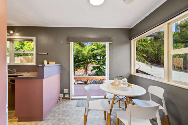 50 Russell Road Kensington_7