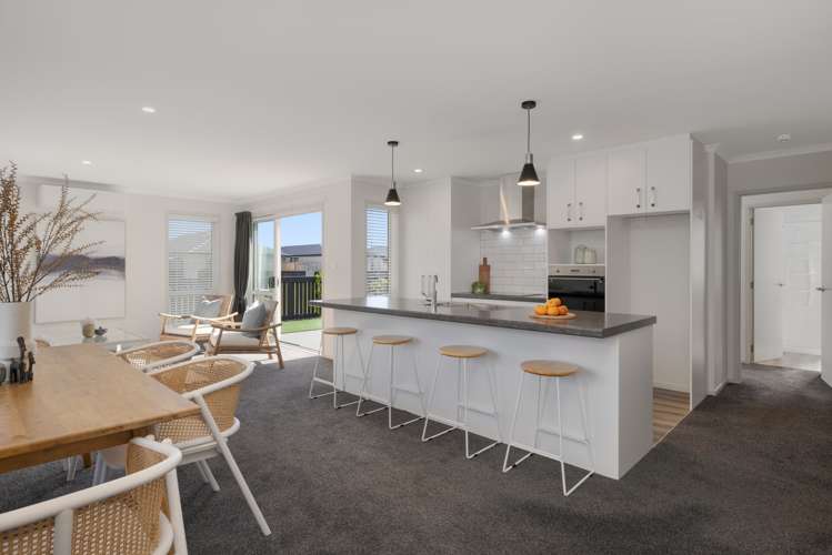 45 Union Drive Papamoa_6