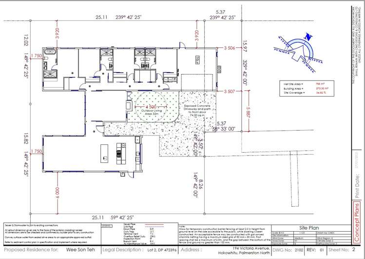 194 Victoria Avenue Hokowhitu_6