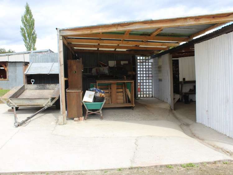 32 Irvine Street Lawrence_14