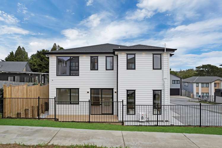 2A Matatahi Road Flat Bush_31