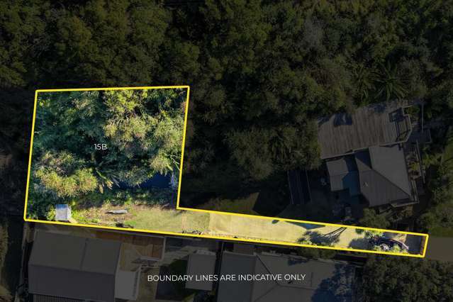 15B Waiwera Road Waiwera_4