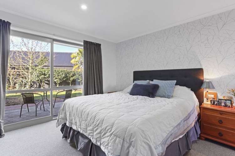 44 Huntingdon Drive Rangiora_22