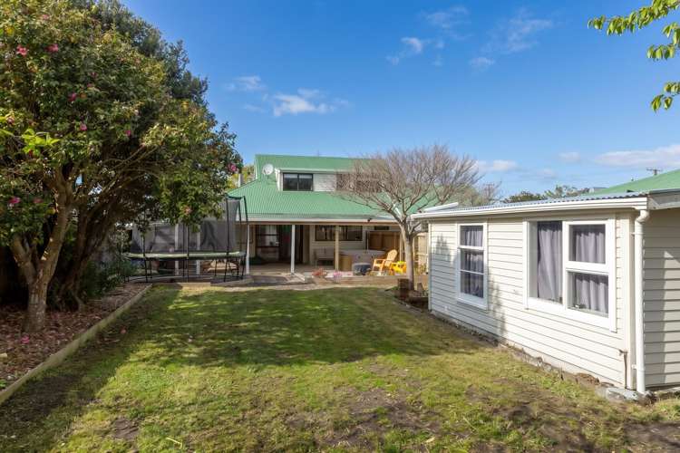 12 Lyon Street Featherston_27