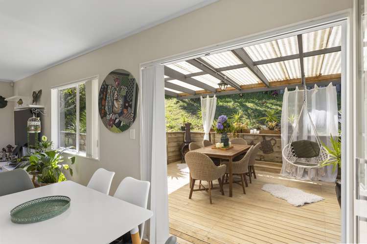 2/213a Eskdale Road Birkenhead_9