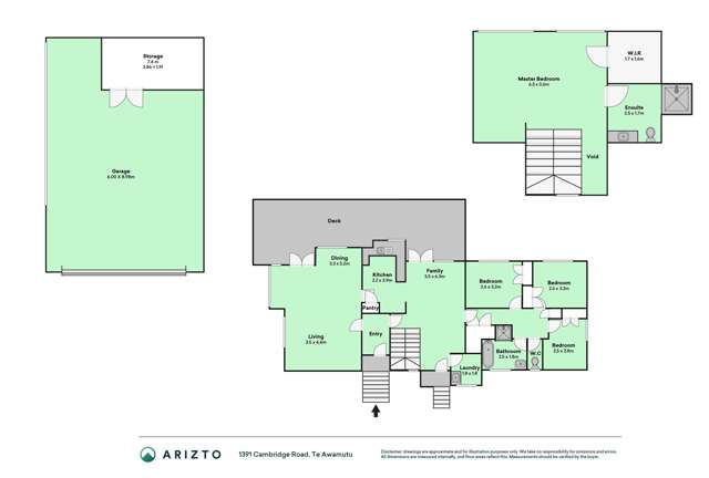 1391 Cambridge Road Te Awamutu_1