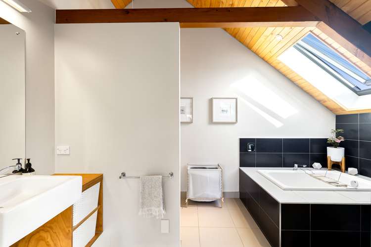 6 Goddard Road Tasman_9