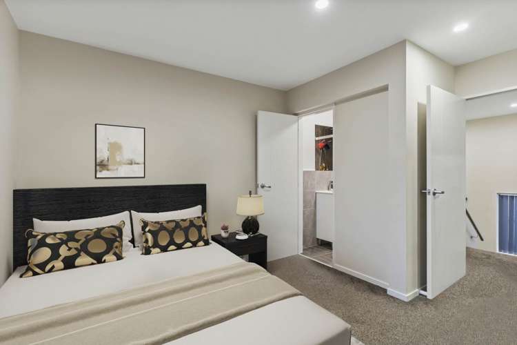 37a Thomas Road Mangere_4