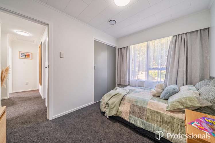 178B Major Drive Kelson_22