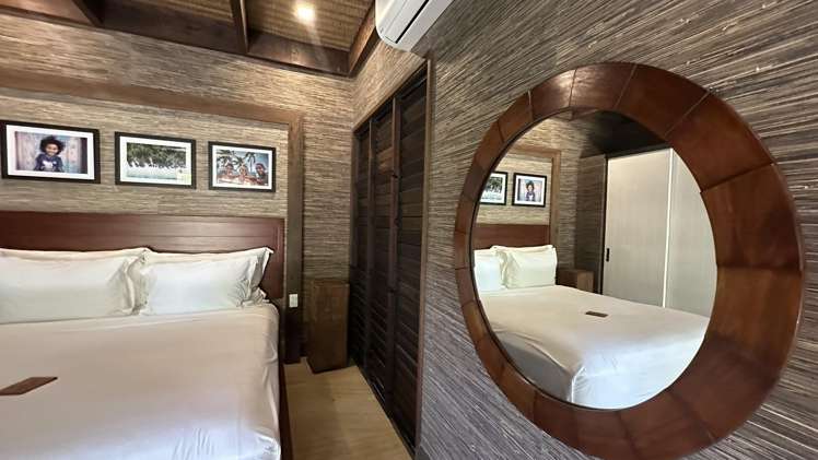 27 Vunabaka Malolo Island_39