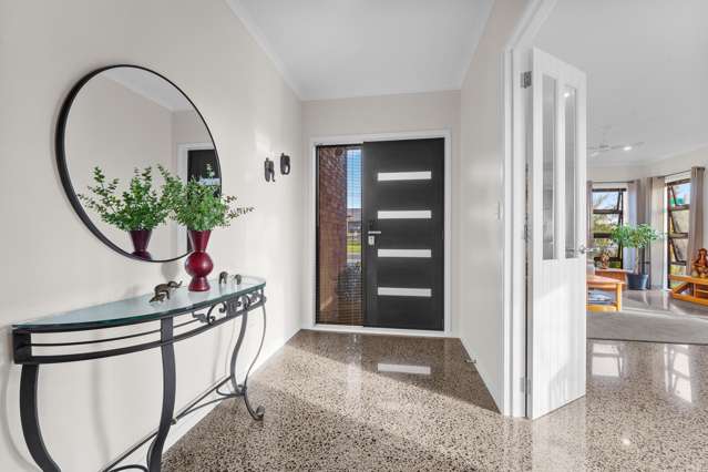 A/1 Maple Lane Huapai_2