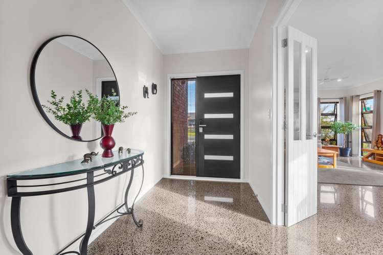 1a Maple Lane_2