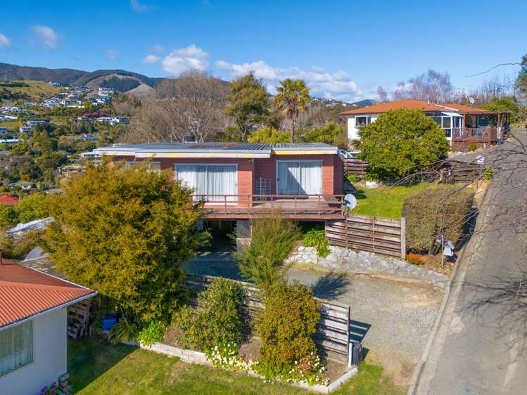 64 Waterhouse Street Enner Glynn_11