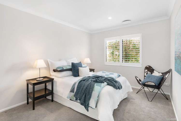 94 Esperance Road Glendowie_12