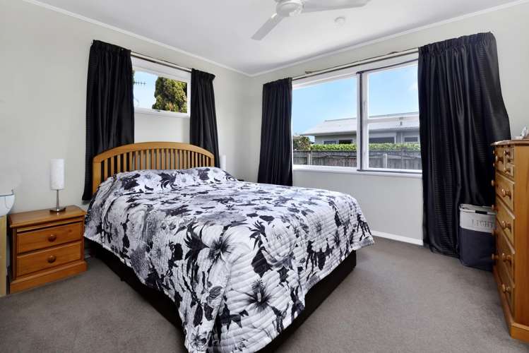 1/263 Seaview Road Stoke_10