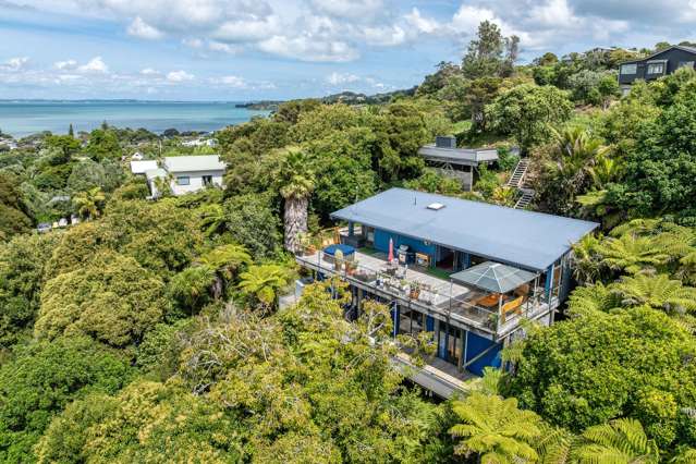 8 Beresford Avenue Surfdale_2