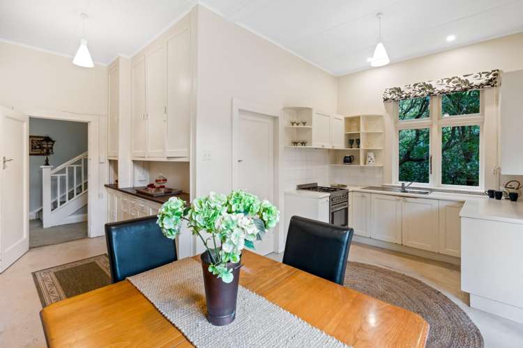 6 Tolcarne Avenue Maori Hill_9