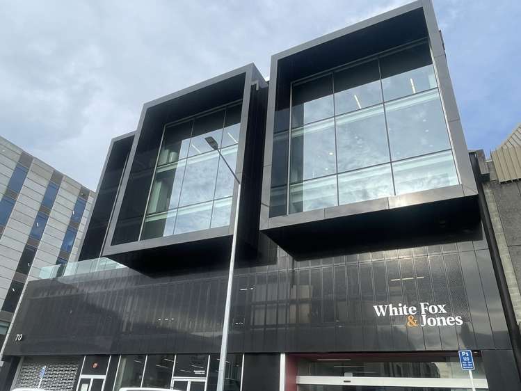 Address withheld Christchurch City_1