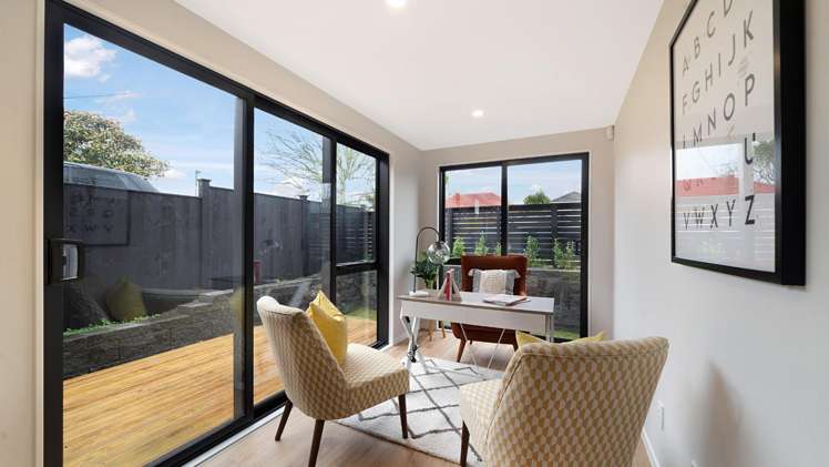 2/30 Woodford Ave Henderson_6
