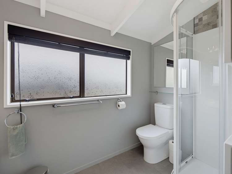 15 Leven Street Oamaru_19