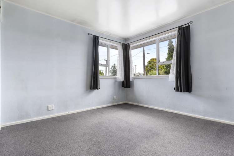 27 Cornwall Road Papatoetoe_12