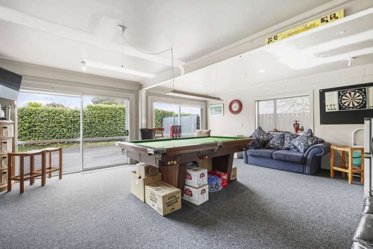 45c Carey Street Maeroa_12