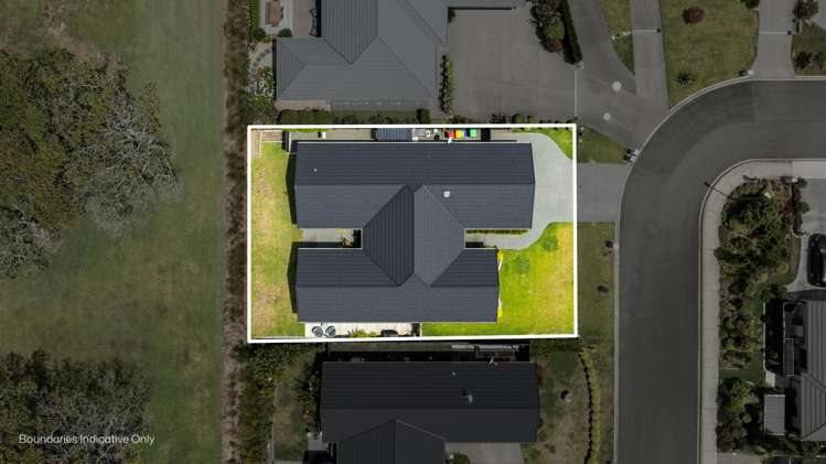 46 Arran Drive Aongatete_20