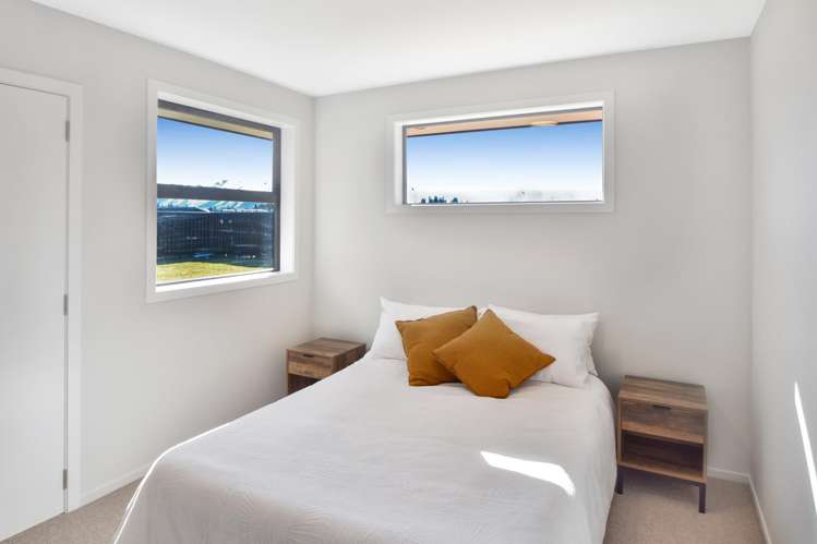 48 Lakeland Avenue Twizel_10