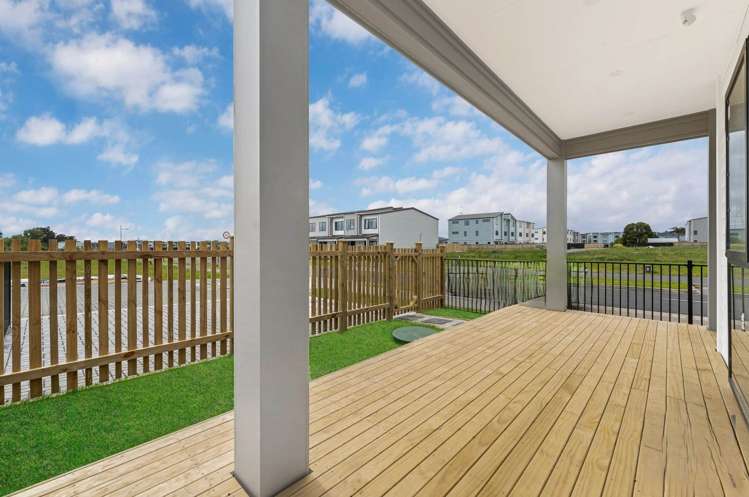 47 Auranga Drive Karaka_34