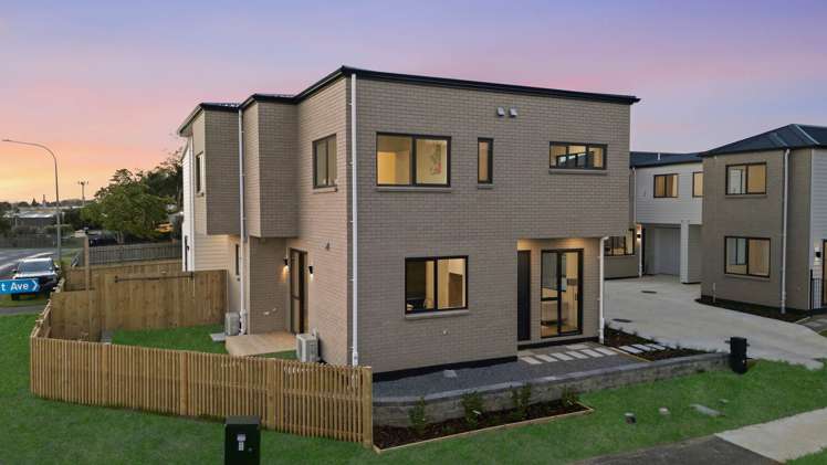 89C Redcrest Avenue Papakura_16