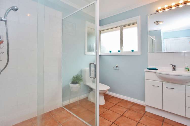 31 Orlando Crescent Waimairi Beach_13