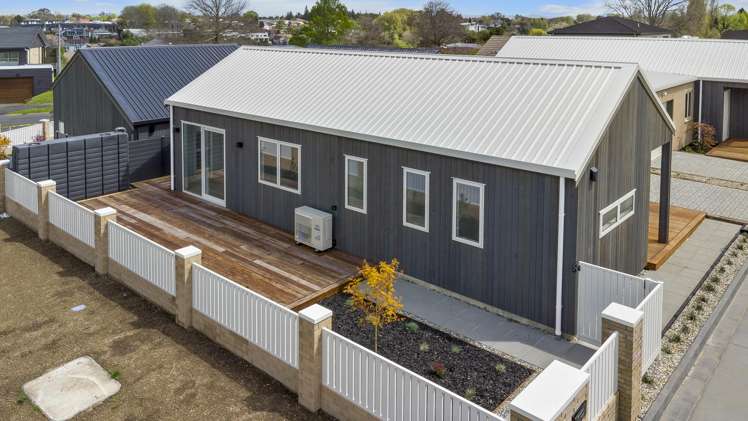 1/11 Tamihana Avenue Fairfield_15