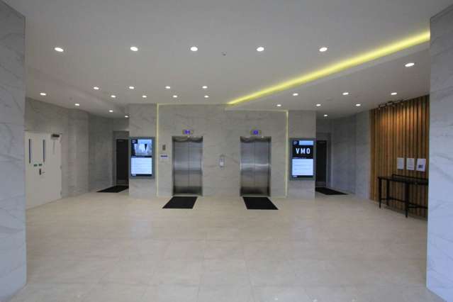 Address withheld Manukau_1