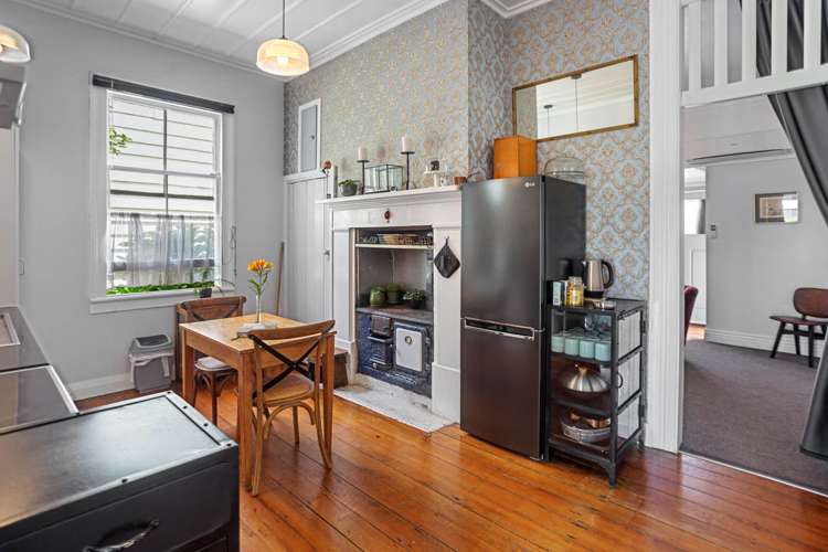 408 Willoughby Street Thames_25