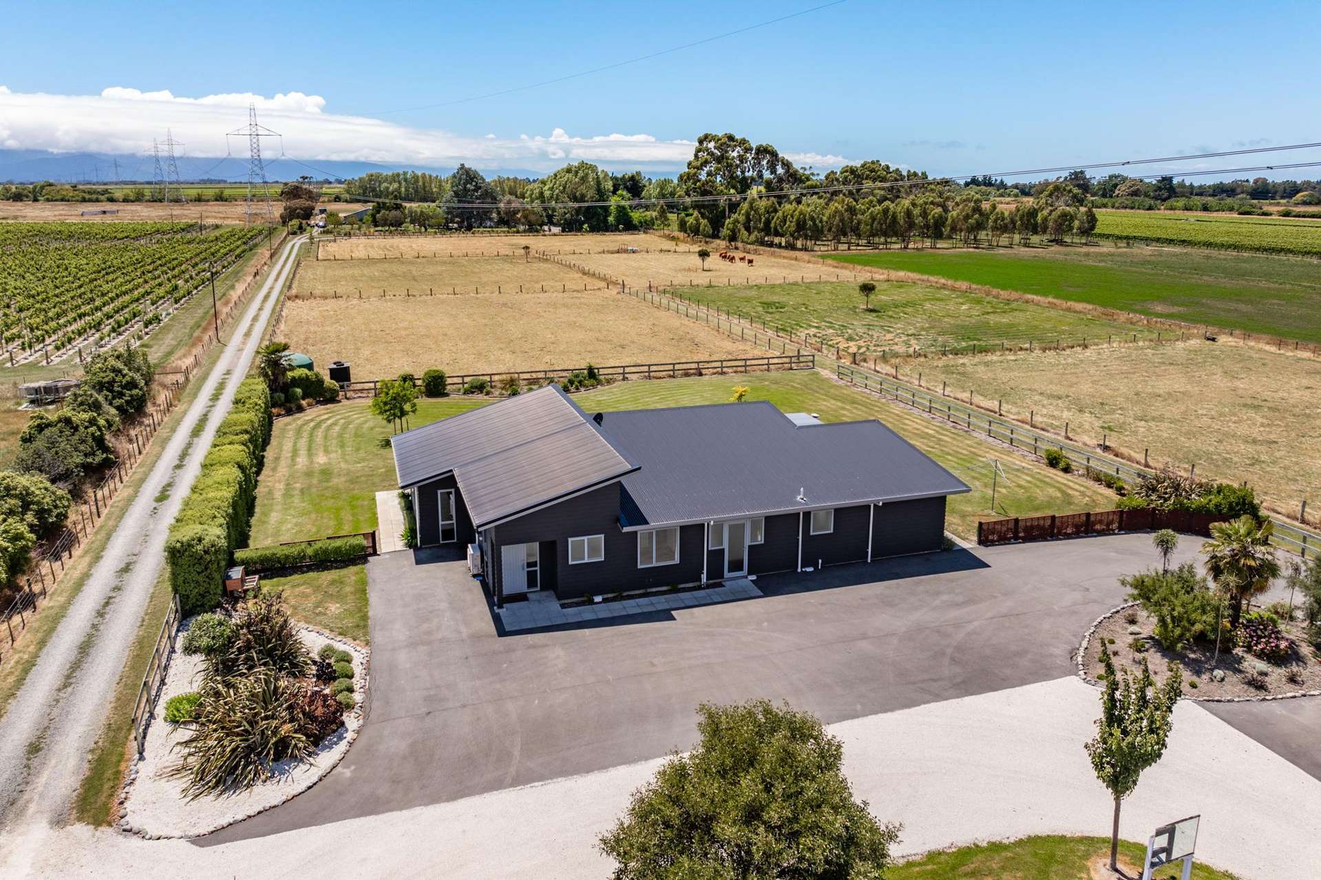 81 Hardings Road Riverlands_0