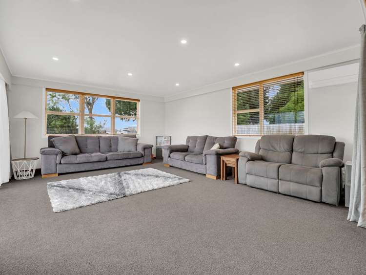 55 Frontier Road Te Awamutu_5