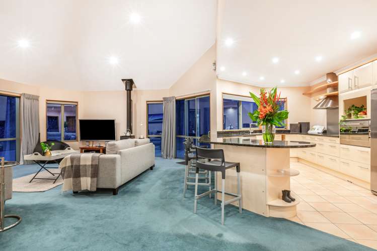 129c Flightys Road Judgeford_23