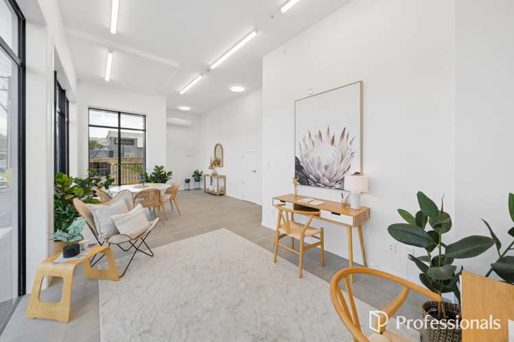 Lot 1/CR1 + U4/39-47 Birch Street Lower Hutt Central_5