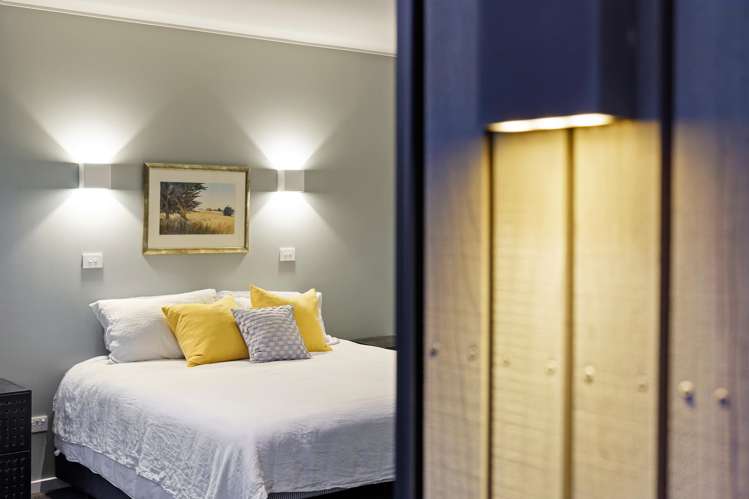 7 Tutere Street Waikanae Beach_7