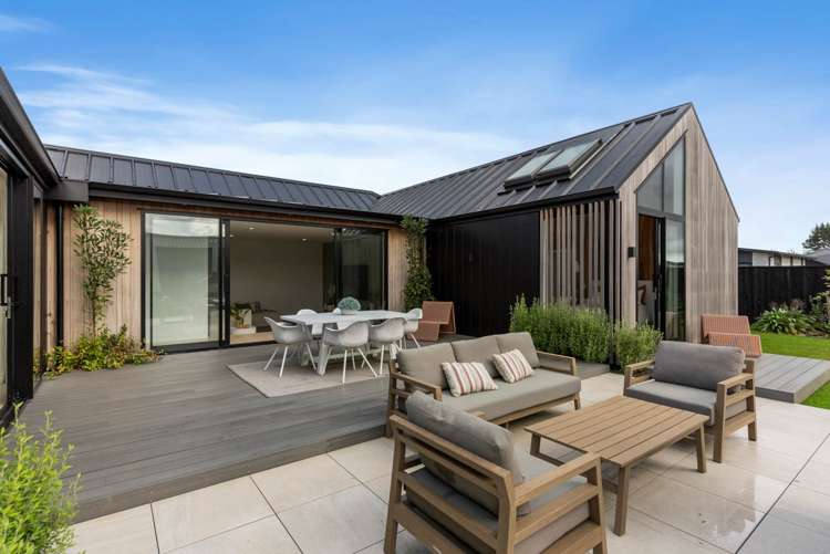 5 Winstone House Road Paerata_28