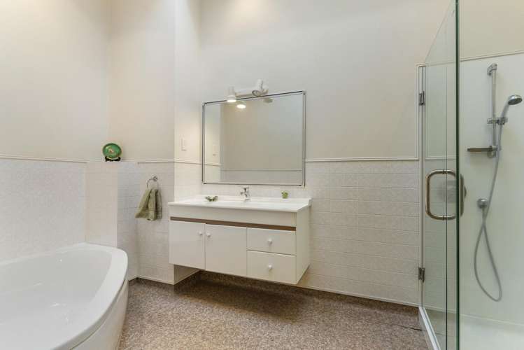 11 Aratonga Avenue Greenlane_18