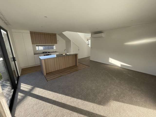 Address withheld Cambridge_2