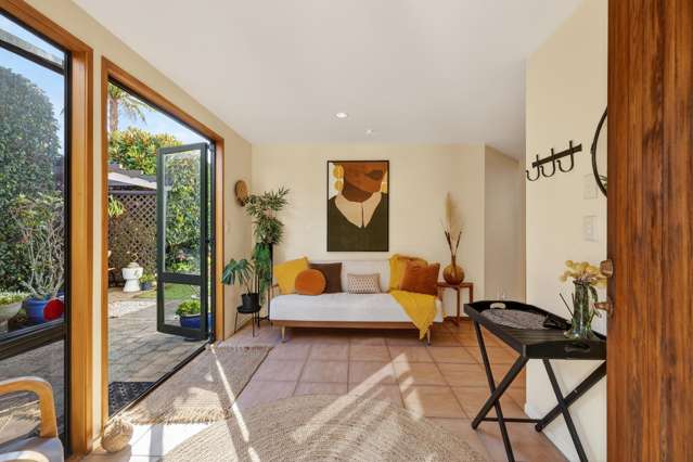 2 Mahoe Street Matua_2